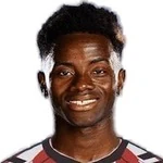Simon Adingra