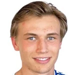 Victor Enggaard