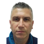Adnan Ahmetović