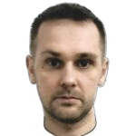 Vidan Lovrić