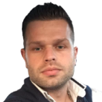 Ensar Omeragić