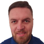 Mato Paradžik