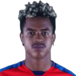 Yasniel Matos