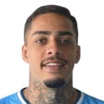 Léo Santos