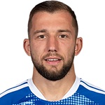 Łukasz Sekulski