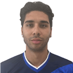 Mattia Carta