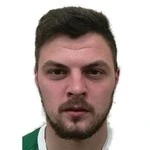 Marko Maričević