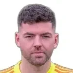 Ryan Adamson