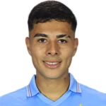 Cristóbal Castillo