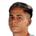 Axel Paiva