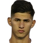Dante Cardozo