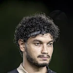 Marcelo Pereira