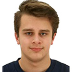 Antonio Zgorelec