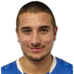 Petar Bračević