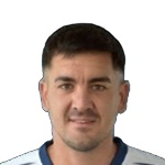 Gabriel Fernandez