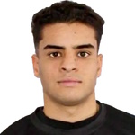 Ahmed Al Abbar