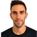 Frane Rokov