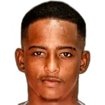 Andrey Dias