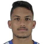 João Victor