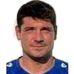 Nikola Zec