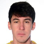 Petar Kovačević