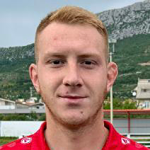 Ivan Bučić