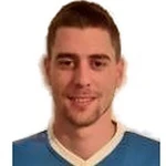 Jure Šiškov