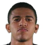 Luciano Souza