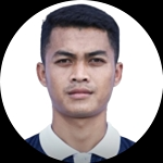 Kouaycheng Noophackde