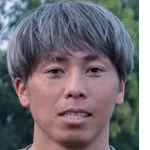 Takuya Watanabe
