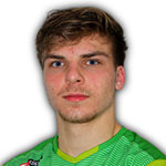 Nikola Pavlović