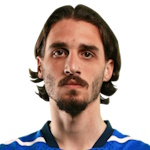 Vano Chargeishvili