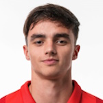 Koen Jansen