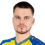 Rokas Zuperka
