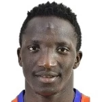 Musa Isah