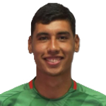 Gustavo Areco