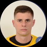 Roko Kovač