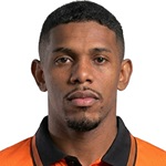 Robinho