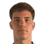 Franco Rossi