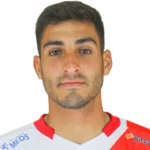 Braulio Guisolfo