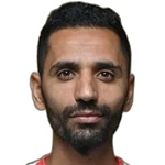 Amir Memari
