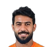 Ali Mohsin
