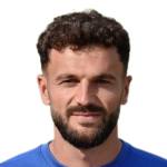 Marius Hosu