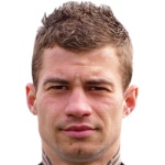 Bogdan Mintaș