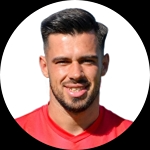 Daniel Stan