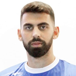 Giorgos Diakos