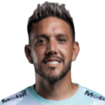Leonel Moreira