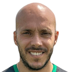 Piero Concialdi