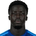 Christian Gomis