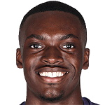 Jean-Philippe Celestin